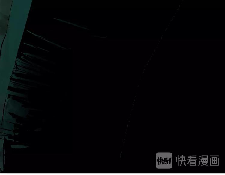 第19话 杀心108