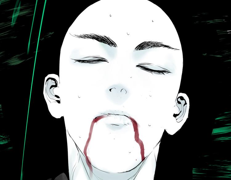 第66话 精界154