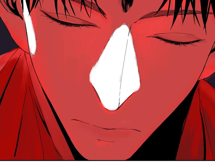 第52话 通天之人vs天选之人125