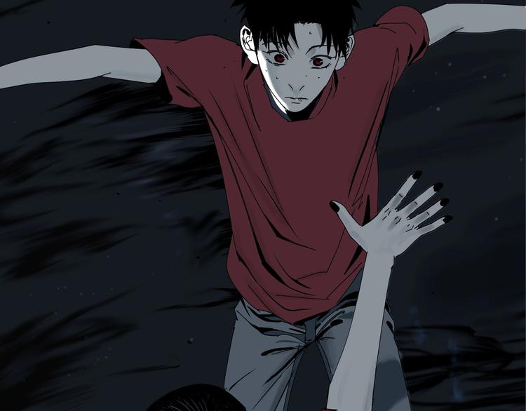 第61话 花开忆碎80