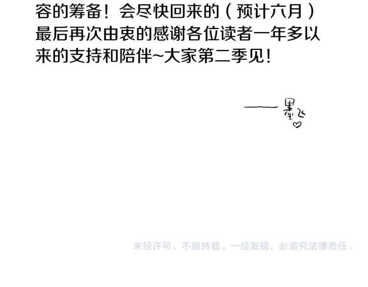 番外 杀青啦46