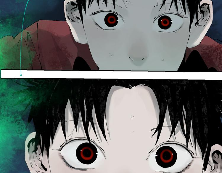 第71话 现实151
