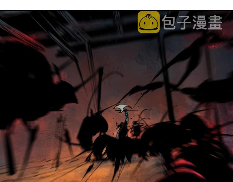 第46话 决心！35