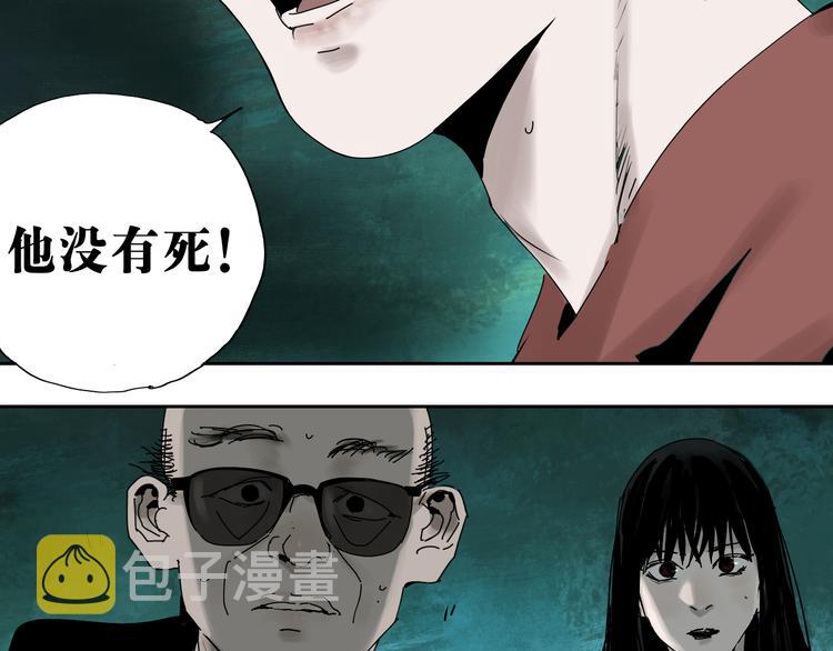 第62话 镇南王之死119