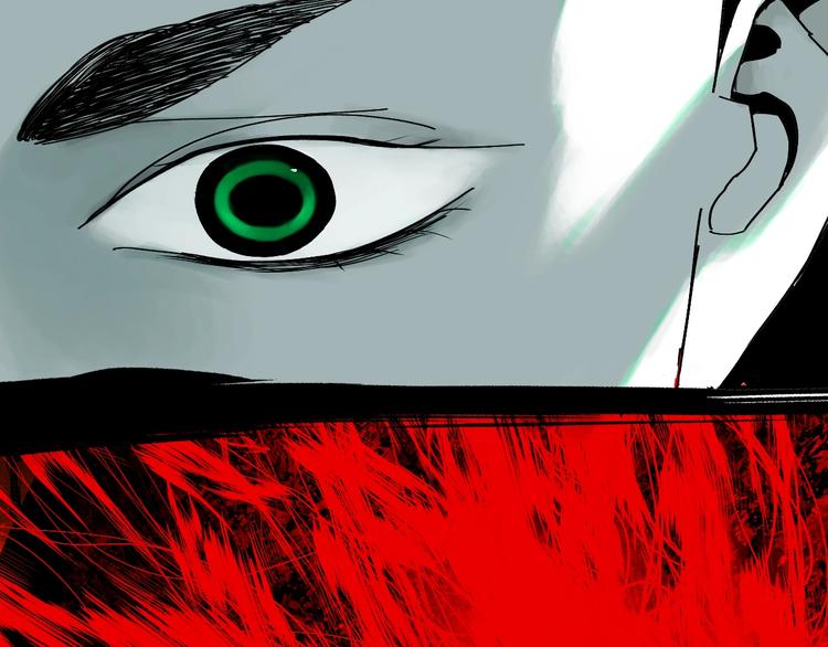 第51话 梦醒三百年后!57