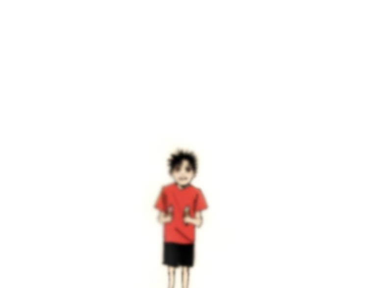第70话 我之于你210