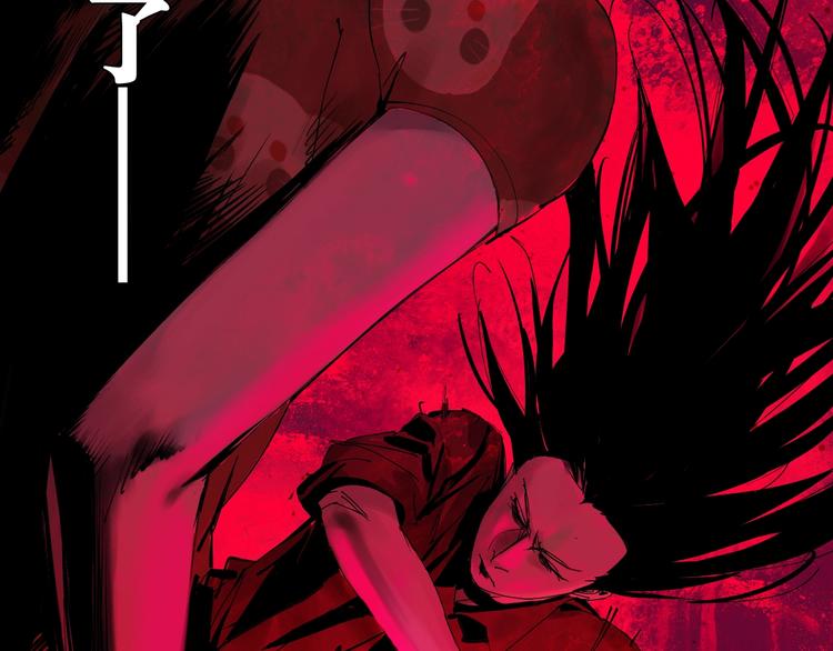 第56话 弑神16