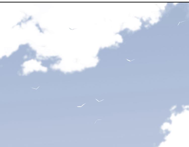 第86话 囚鸟186
