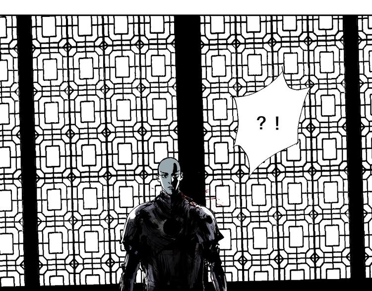第35话 幻40