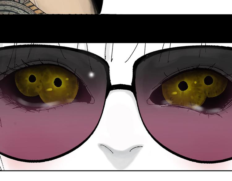 第53话 觉醒9