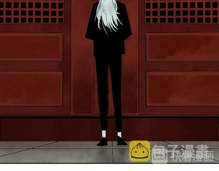 第57话 曲终人散116