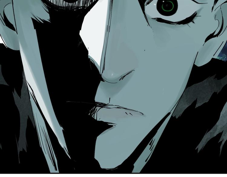 第53话 觉醒69