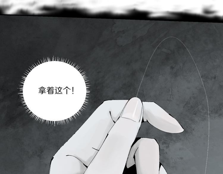 第79回：计划160
