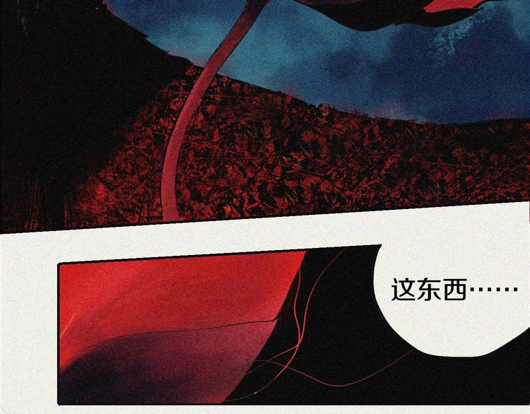 第43话 初见太岁！74