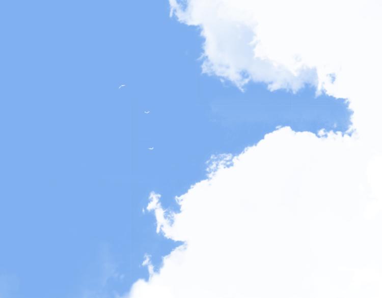 完结篇 那年夏天真的开始了~105