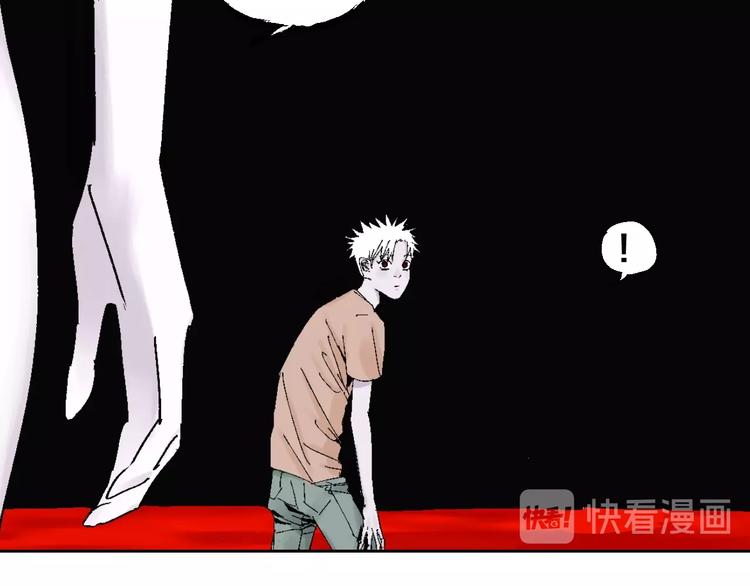 第37话 目的120