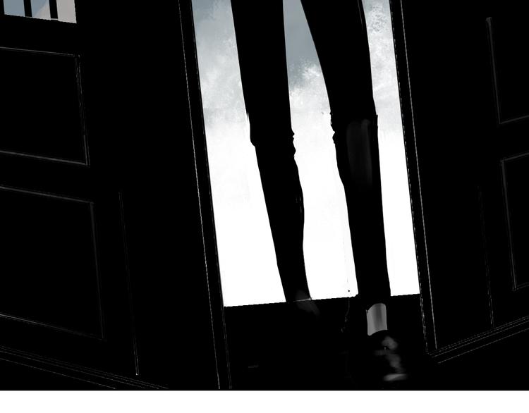 第57话 曲终人散121
