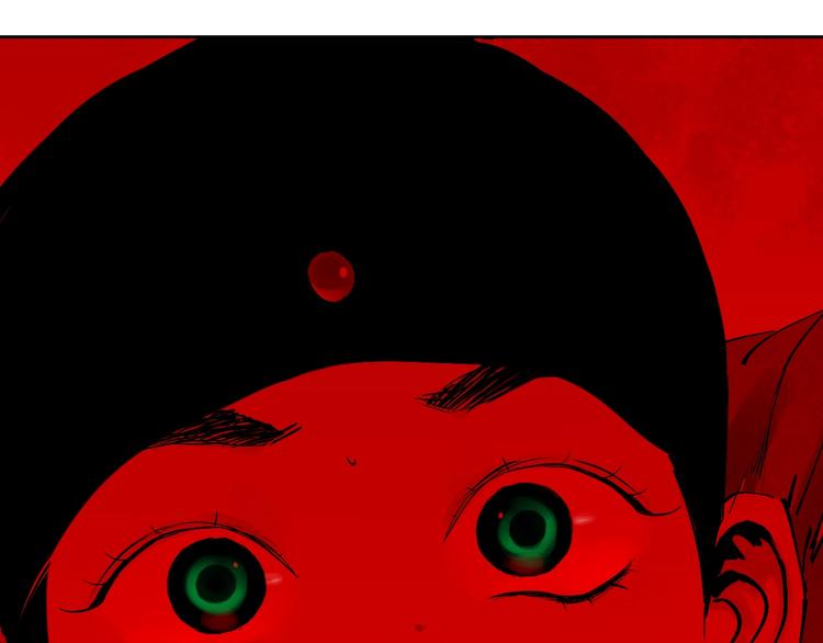 第44话 通天之人！35