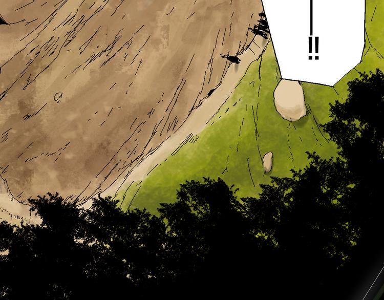 第5话 灵肉重塑109