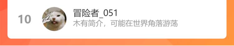 第96话：日出142
