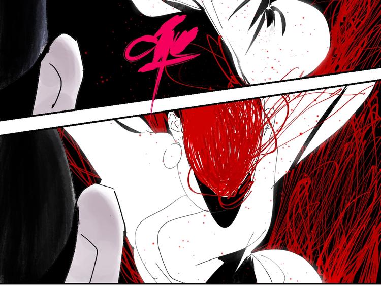 第46话 决心！110