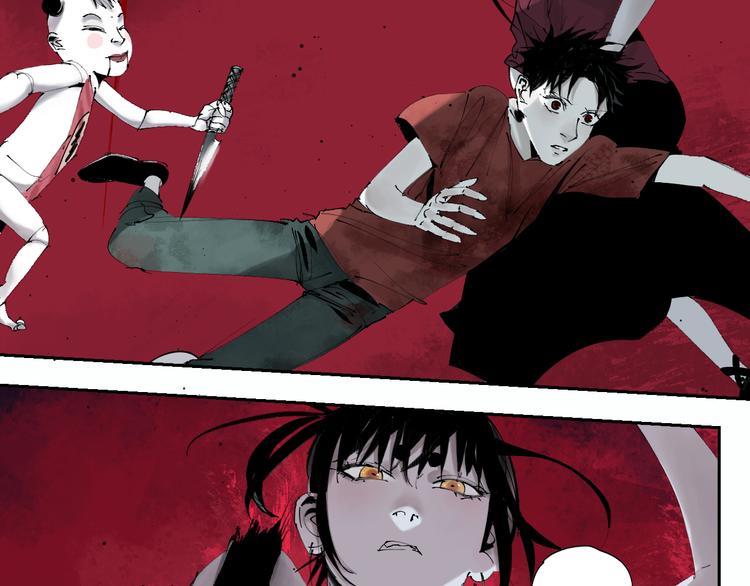 第71话 现实105