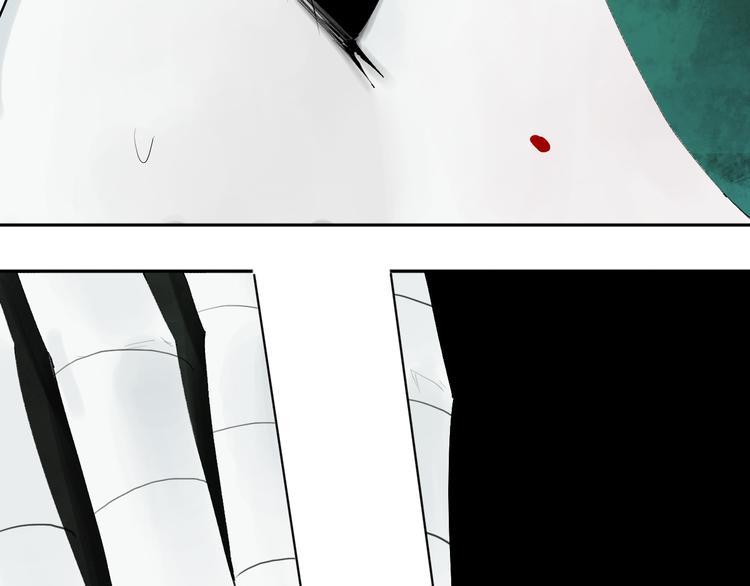 第89话 最坏的未来67