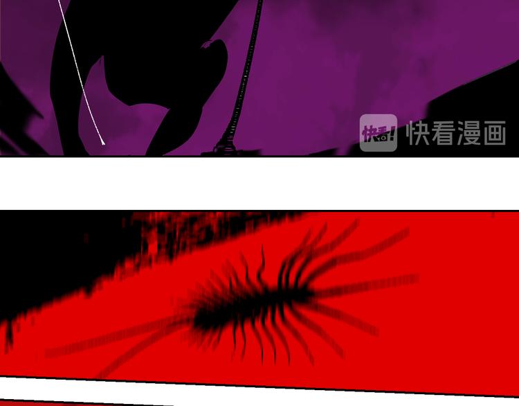 第74话 珊瑚123