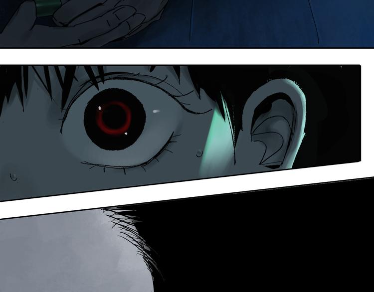 第64话 卜卦87