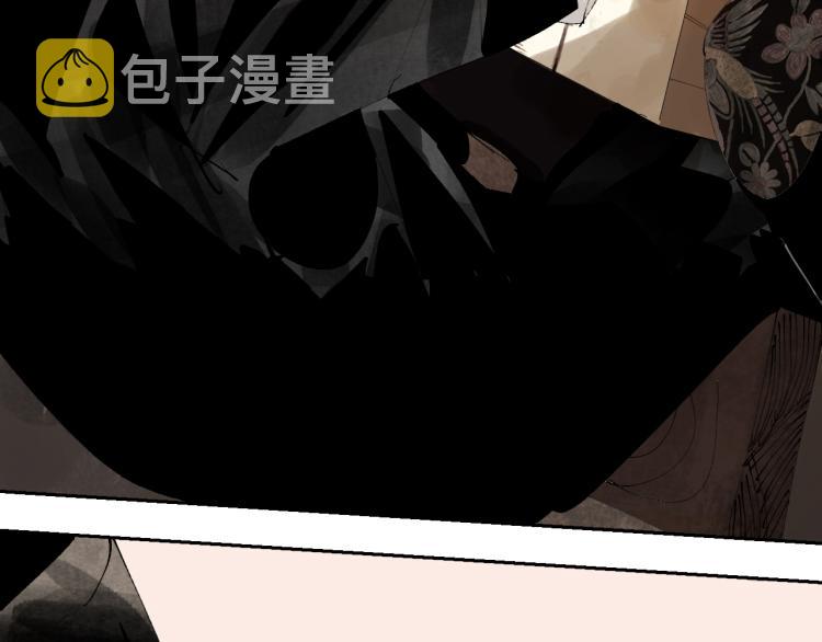 番外 校园传说夜154
