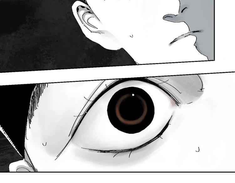 第10话 回生之物74