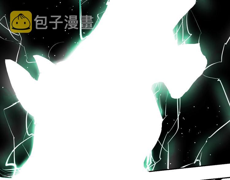 第38话 武神41