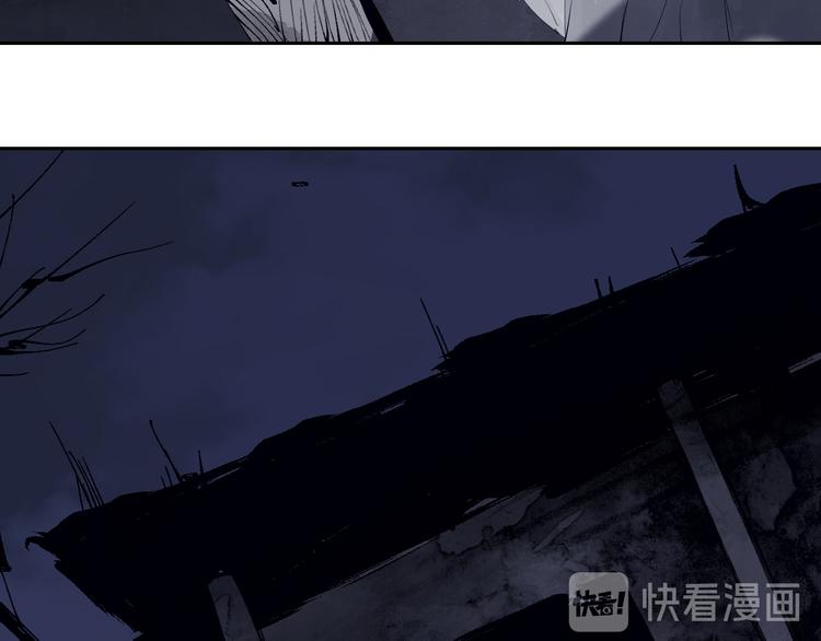 第80话 药69