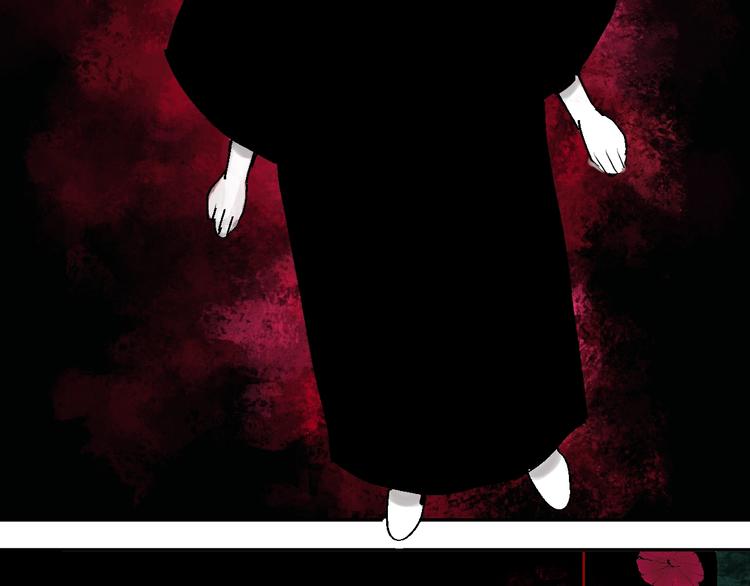 第36话 故人82