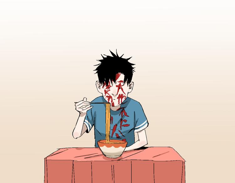 第13话 灵床76