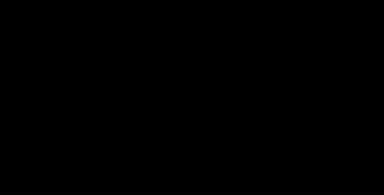 第74话 珊瑚199