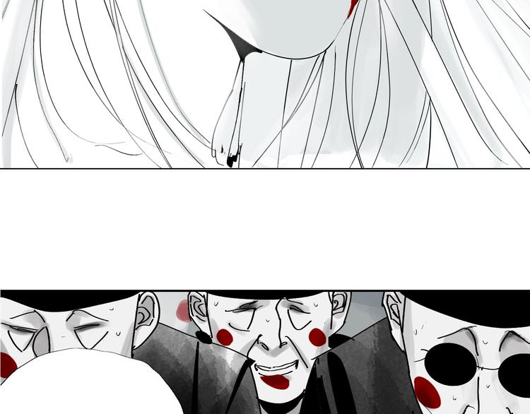 第56话 弑神176