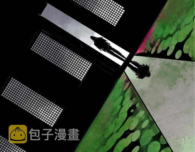 第57话 曲终人散125