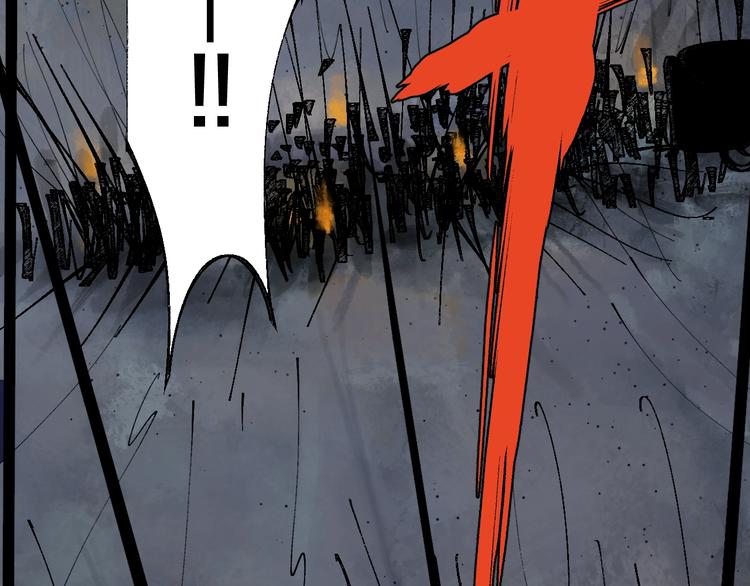 第43话 初见太岁！33