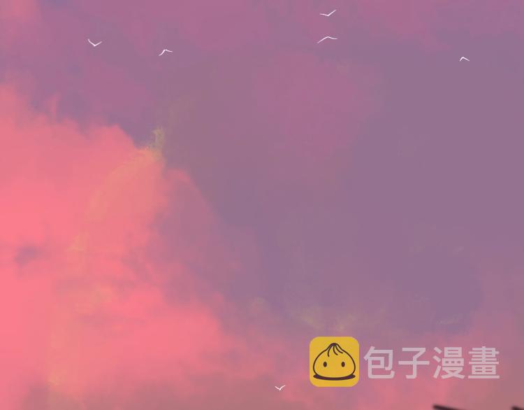 番外 南亭的日常25