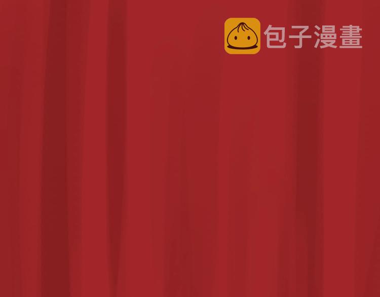 番外 谷围相声社开张0