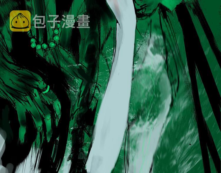 第56话 弑神160