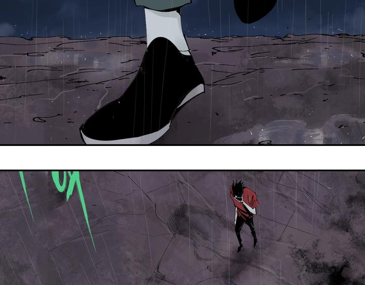 第51话 梦醒三百年后!129
