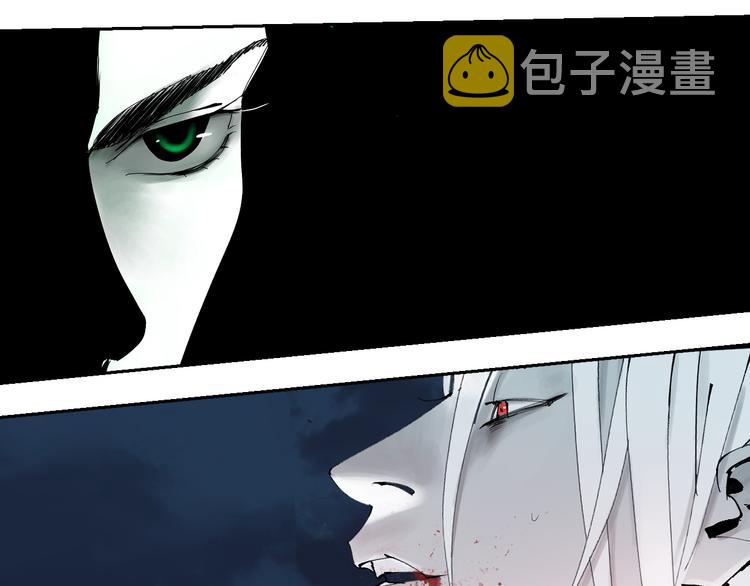 第73话 花开之时14