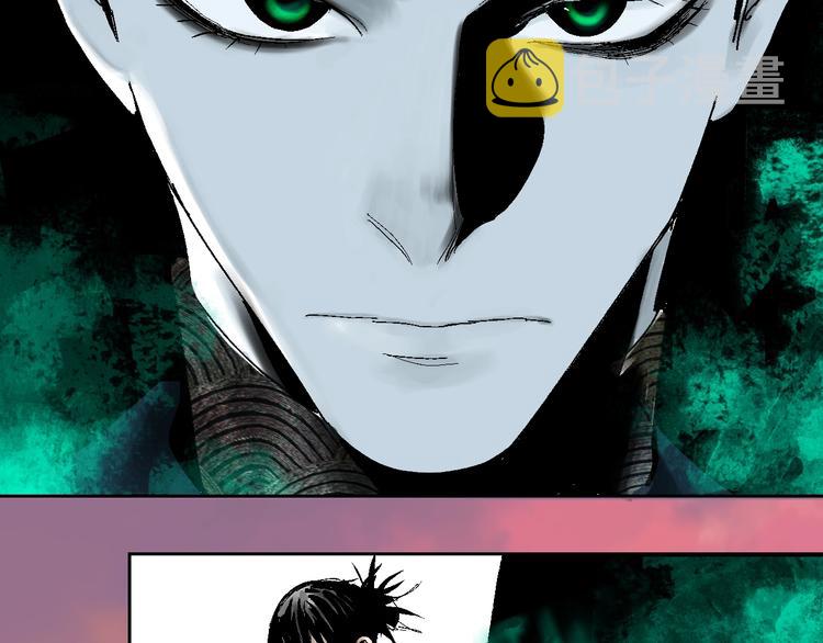 第29话 关于夏天最后的回忆69