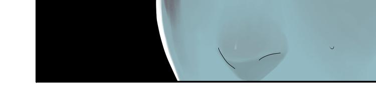 第65话（上） 三界摄魂48