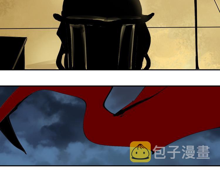 第48话 惊涛起！64