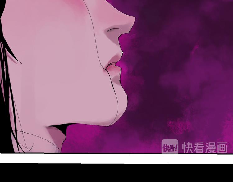 第74话 珊瑚155