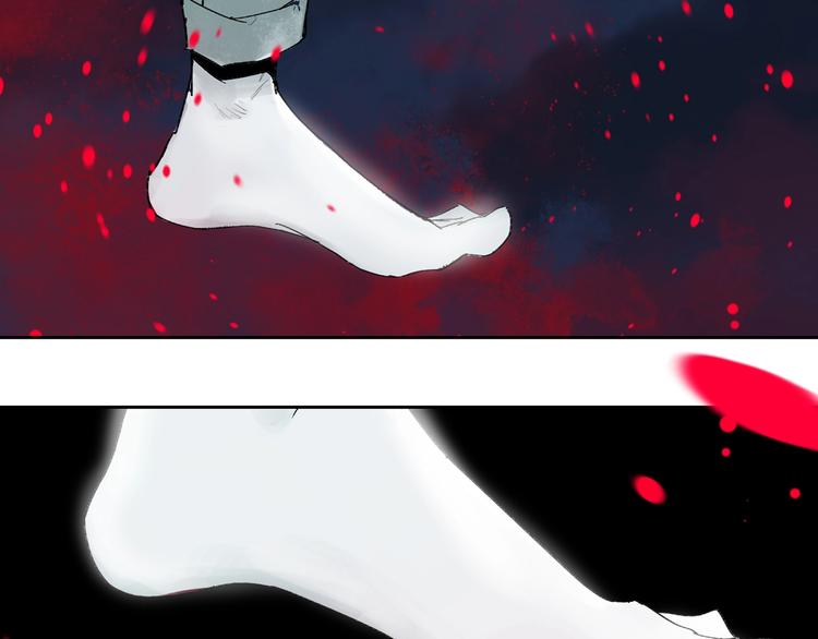 第56话 弑神47