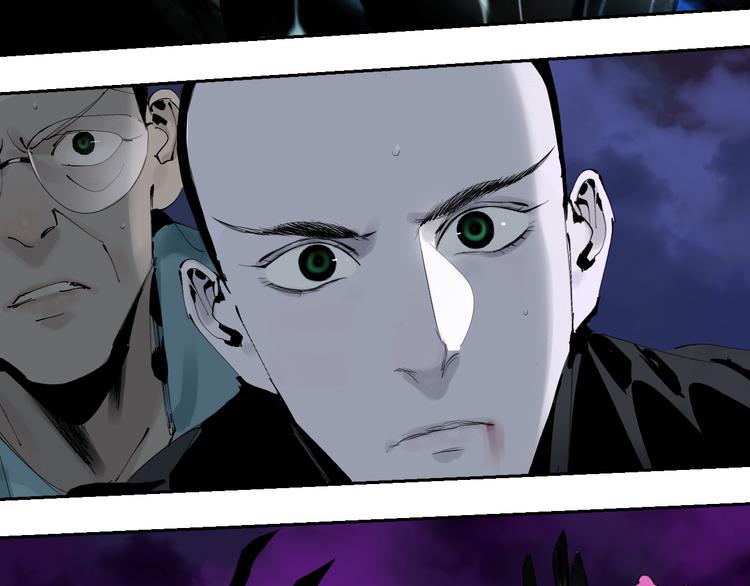 第87话 地崩27